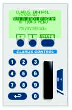 Clarus control03