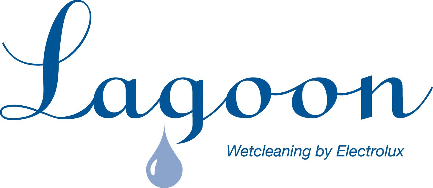 Lagoon logo
