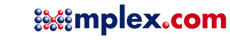 Mplex