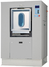 WSB4250H(25Kg) side loader02