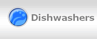 Dishwashers