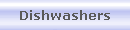 Dishwashers