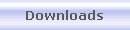 Downloads