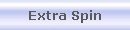 Extra Spin