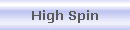High Spin