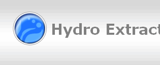 Hydro Extractors
