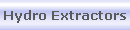Hydro Extractors
