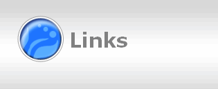 Links