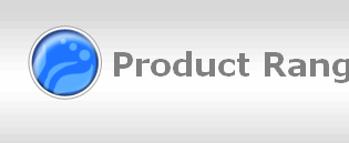 Product Range