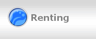 Renting 