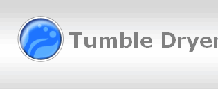 Tumble Dryers