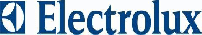 Electrolux