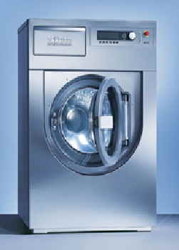 PW6101_PW6131-offen_klein