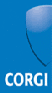logo-corgi03