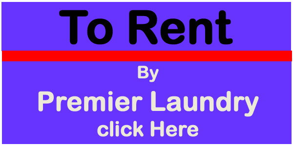 to rent